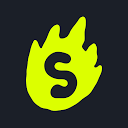 starzino.com