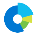 statcounter.com