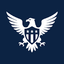 state-filings.com