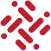 statedrives.com