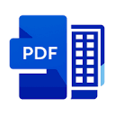 statementsheet.com