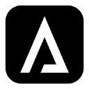 statikco.com