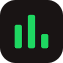 stats.fm