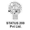 status200.net