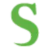 statushomecare.com
