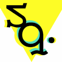 statusqueer.com