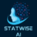 statwiseai.com