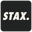 stax.com.au