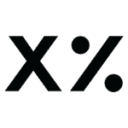 staxxer.com