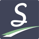 staycationholidays.co.uk