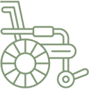 staymobilemobility.co.uk