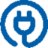 stayonline.com