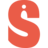 staysitu.com