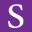 www.staysure.co.uk