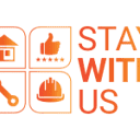 staywithusmpb.co.uk
