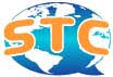 stcinterpreting.com