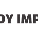 steadyimports.com