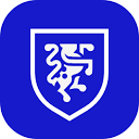 stealthgate.io