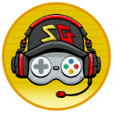 steam-gifts.ir