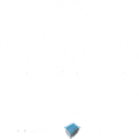 steamaticlv.com