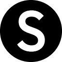 steamerystockholm.com