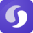 steamify.io