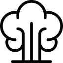 steamteam.dk