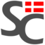 steco.dk