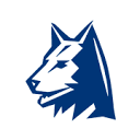 steelblue.com/us