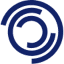 steerhealth.io