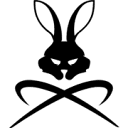 stegaro.com