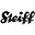 steiffteddybears.co.uk