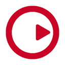 steinberg.net