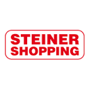 steinershopping.de