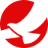 stella.nl