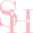 stellaharte.com