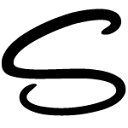 stellahome.com
