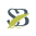 stellarbookspublishing.com