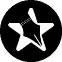 stellarliterary.com