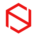 stellarnode.be