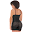 stellascorset.com