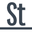 stellmann.com.au