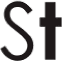 stelly.com.au