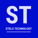 stelotechnology.com