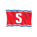 stenaline.ie
