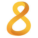 step8up.co.uk