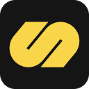 step.com