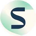 stepful.com