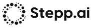 stepp.ai