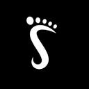 steppers.uk